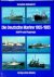 Die Deutsche Marine 1955-1985
