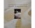 Marcel Wolterinck - Best Weddings