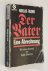 Der Vater