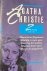 Agatha Christie - 16e vijfling