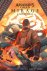 Assassin's Creed Mirage: A ...