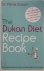Dukan Diet Recipe Book