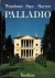 WUNDRAM, MANFRED  PAPE, THOMAS. ; PALLADIO, ANDREA. - Andrea Palladio 1508-1580. Architect tussen Renaissance en Barok.