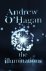 ANDREW O'HAGAN - The Illuminations