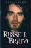 Russell Brand Mad, Bad and ...