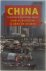 China - Economische en poli...
