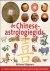 Walters, D. - De Chinese-astrologiegids / de complete gids voor het gebruik van de chinese dierenriem