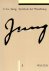 Jung, C.G. - Symbole der Wandlung