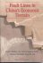 Wolf, Charles, Yeh, K.C., Zycher, Benjamin, Eberstadt, Nicholas - Fault Lines in China's Economic Terrain