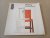 Mobilia No. 315/316 1983  -...