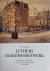 Luthers diakonessenwerk