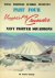 Vought's F-8 Crusader. Navy...