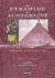 Rutger Loenen - De Pyramide van Austerlitz / monument van de Franse Tijd