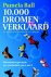 10.000 Dromen verklaard