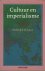 Cultuur en imperialisme