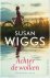 Susan Wiggs - Achter de wolken (Special)
