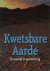 Onbekend - Kwetsbare aarde