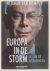 Europa in de storm - Lessen...