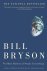 Bill Bryson - A Short History of Nearly Everything