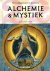 Alchemie & Mystiek Het herm...