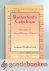 Rutherford, Samuel - Rutherfords Catechism --- Containing the Sum of Christian Religion