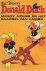 Donald Duck - Mickey Mouse ...