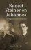 Rudolf Steiner en Johannes ...