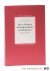 Moreno, Angel Gomez (ed.). - Breve historia del medievalismo panhispanico (primera tentativa) Con un apendice bibliografico de Alvaro Bustos Tauler (Universidad Complutense de Madrid).