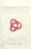 Immortality The Quest To Li...