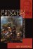 Sir Walter Scott's Crusades...