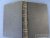 Herkomst en ethnische samen...