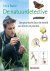 N. Baker - Natuurdetective