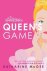 Katharine McGee - A Queen's Game
