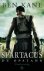 De opstand / Spartacus / 2