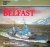 The Cruiser Belfast From th...