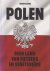 Polen. Geen land van fietse...