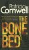 Patricia Cornwell - The Bone Bed