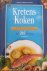 Kretens koken