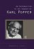 Corvi, Roberta. - An introduction to the thought of Karl Popper.