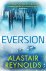 Alastair Reynolds - Eversion
