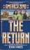 America 2040 : Volume 4: Th...