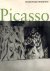 Picasso. The Cubist Portrai...