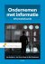 Ondernemen met informatie I...