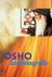 Osho - Autobiografie