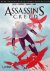 Assassin's Creed - Reunie 1
