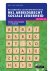 L.M. van Rees - 2023/2024 / BKL Arbeidsrecht sociale zekerheid / Theorie-/opgavenboek