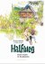 Jeroen Janssen; Pablo Janssen - Halfweg