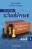 Meesterlijke Schaaklessen 1