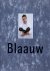 Ron Blaauw - Blaauw