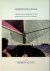 Gerda's Sea Saga Cruising i...